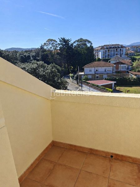 Foto 54ee8a9f-3392-41ef-b6bb-a0bdc890f36b. Appartement avec parking dans Ris Noja
