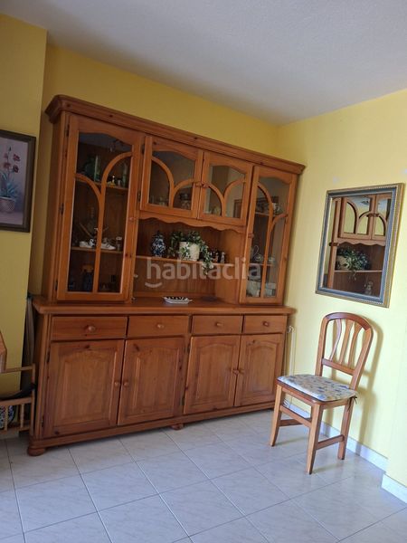 Foto 5b528a5e-8476-440b-8171-5f5044273d46. Pis amb aparcament a Ris Noja