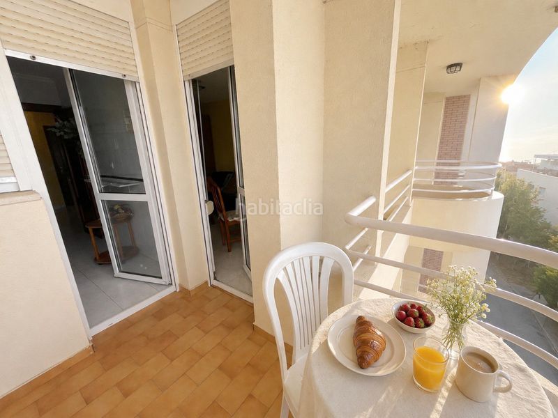 Foto 63975a4e-d153-4261-9d92-1336d4a0f169. Appartement avec parking dans Ris Noja