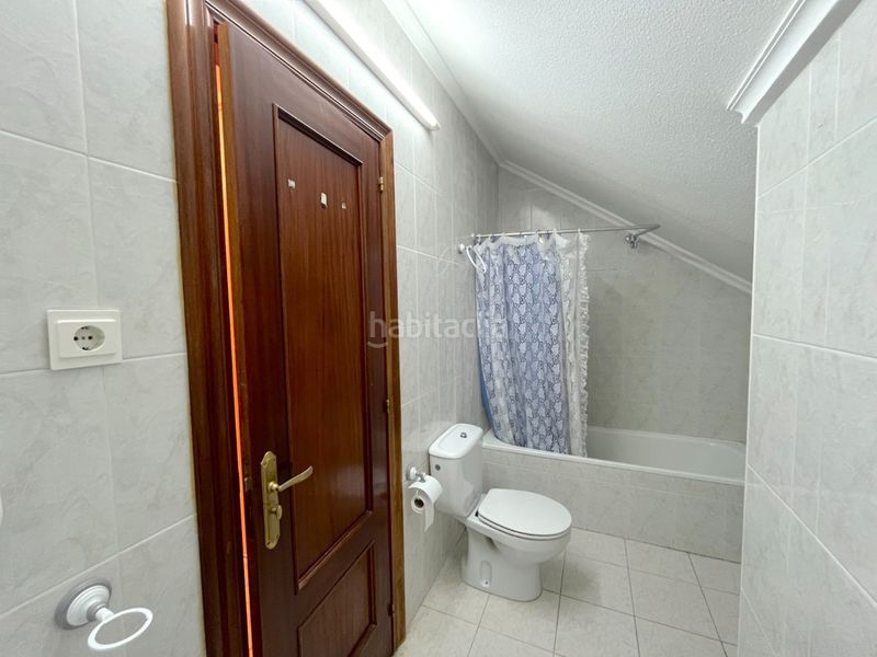 Foto 761d818f-5d13-4c78-9631-1eebe82bcc36. Appartement avec parking dans Ris Noja