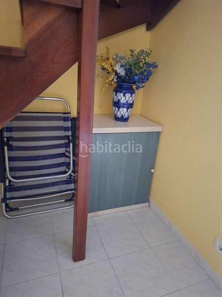 Foto 83c92957-a4ea-4118-8a91-4d41930b8d7a. Pis amb aparcament a Ris Noja