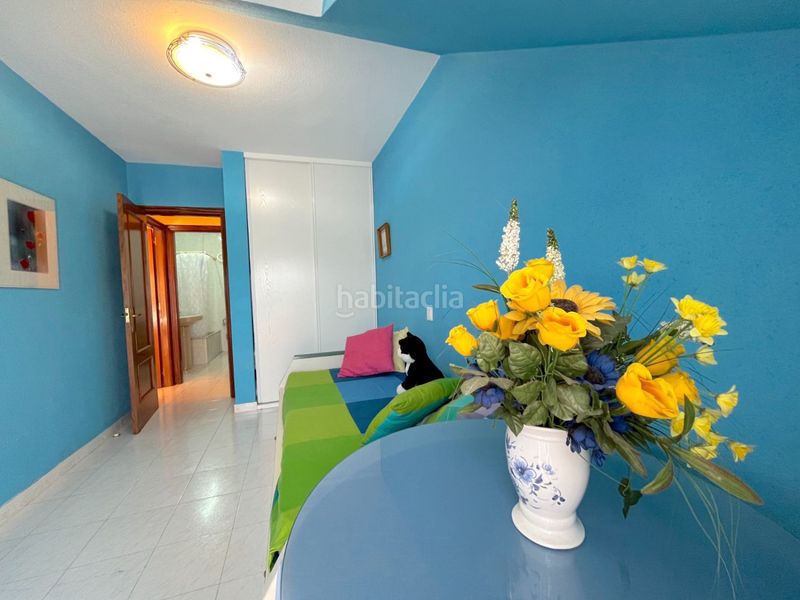 Foto 8f6297c2-0e45-4a26-99e1-e4440c727241. Appartement avec parking dans Ris Noja