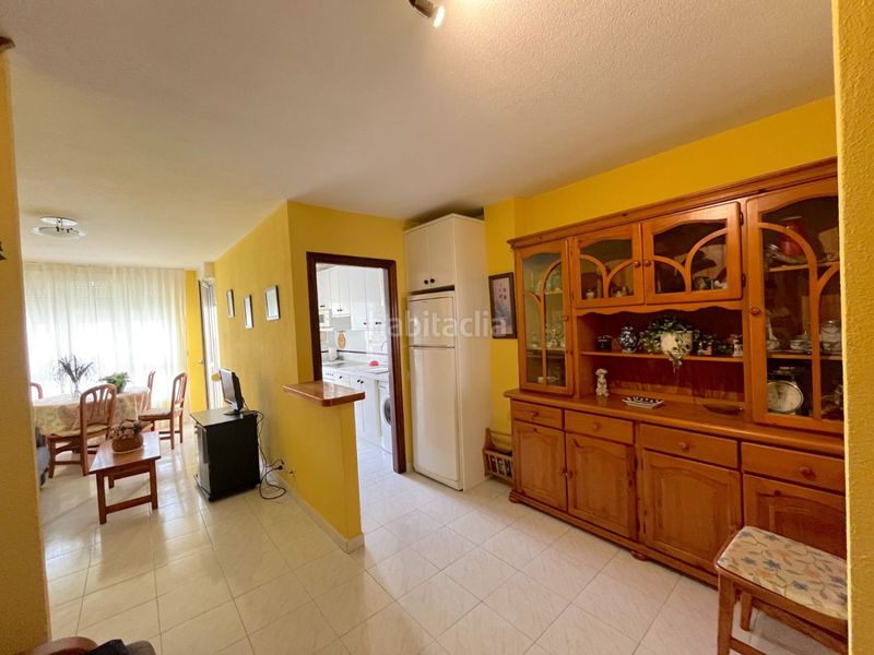 Foto 99b017af-e1fc-4462-a6e7-01f3c44459f2. Appartement avec parking dans Ris Noja