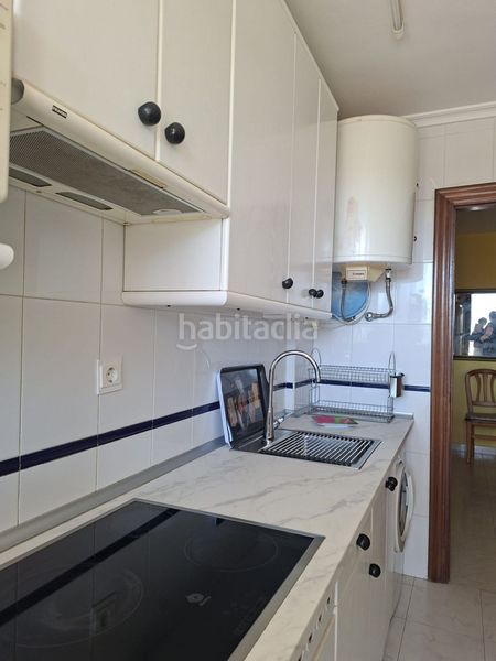 Foto ae80940f-cf34-4434-ba4f-66f956079586. Pis amb aparcament a Ris Noja