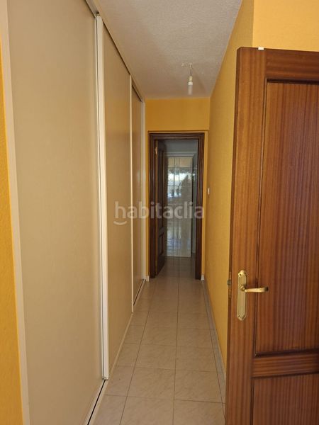 Foto cfeba43d-49bb-4512-b4dd-07419127b444. Pis amb aparcament a Ris Noja