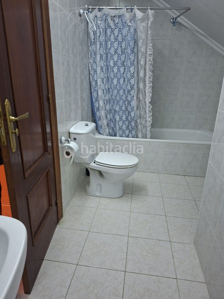 Foto d072f3ad-9487-4890-a6b8-4d576cf73b14. Pis amb aparcament a Ris Noja