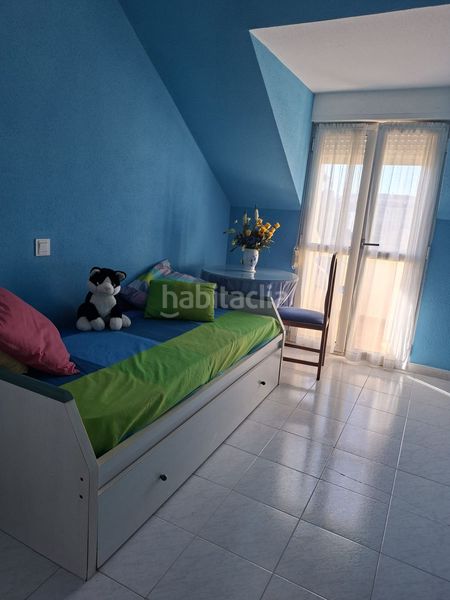 Foto d8cc736d-eca1-42ab-90e2-cdc9a2ce50ac. Pis amb aparcament a Ris Noja