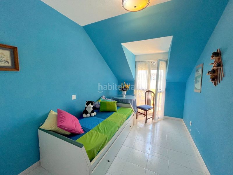Foto de11ac7c-99f0-4327-8906-fe939389af12. Appartement avec parking dans Ris Noja