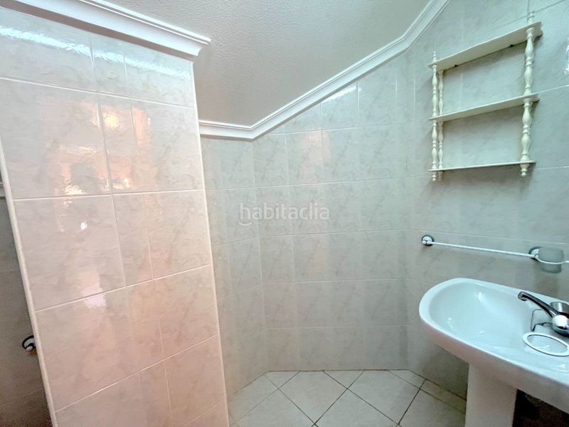 Foto e5512110-21e8-4b08-b41c-3366ed9f1ae4. Appartement avec parking dans Ris Noja