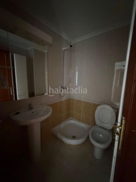 Foto 5a48ab7c-9b4c-40f0-95c4-3d96269d250f. Àtic amb calefacció piscina a Palacio Noja