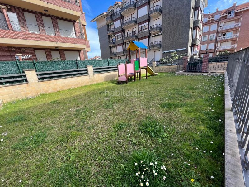 Foto 9185a2a5-822d-493c-a474-af09d6562a90. Àtic amb calefacció piscina a Palacio Noja