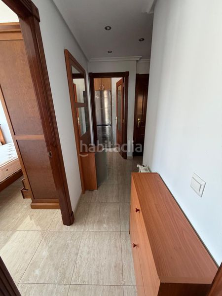 Foto 97d0f4c8-0c5b-4a7d-b377-616324359a0f. Àtic amb calefacció piscina a Palacio Noja