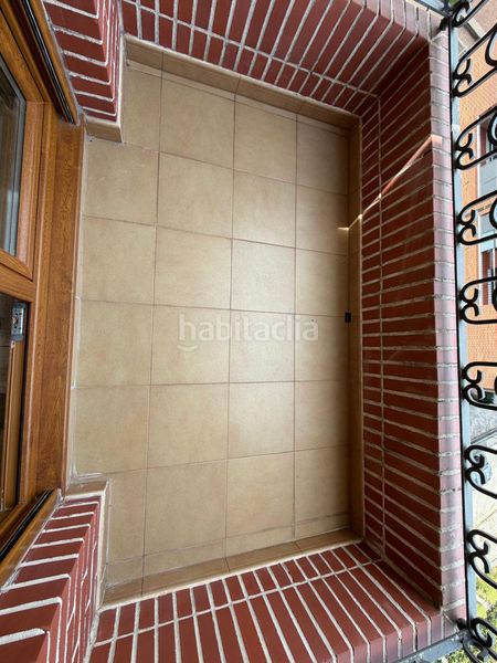 Foto a1c56e07-afc1-43a3-a4f5-a01ef28095c8. Àtic amb calefacció piscina a Palacio Noja