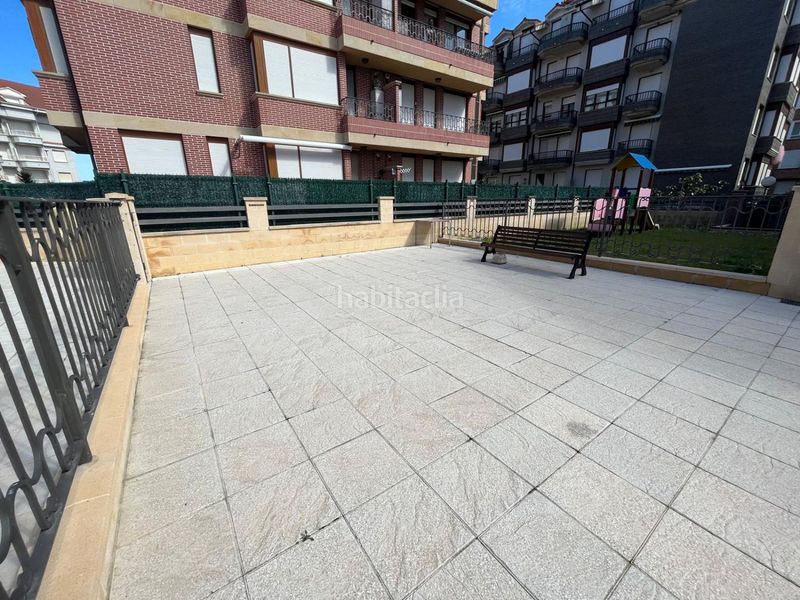 Foto b99c0027-f9c1-491c-a5e2-ad1697709b6e. Àtic amb calefacció piscina a Palacio Noja
