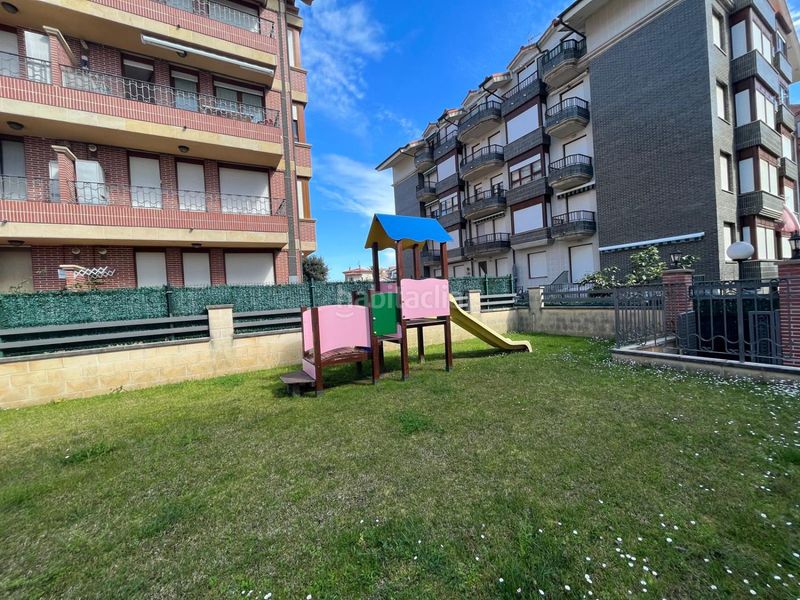 Foto fe3bc5b3-5185-402a-a3c3-221799c6b369. Àtic amb calefacció piscina a Palacio Noja