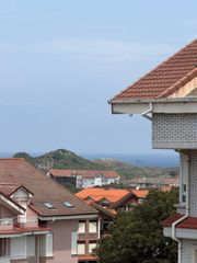 �tic  Palacio. Atico en venta en palacio, 2 dormitorios.