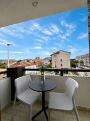 Pis  Santander. Piso en venta en noja, 3 dormitorios.