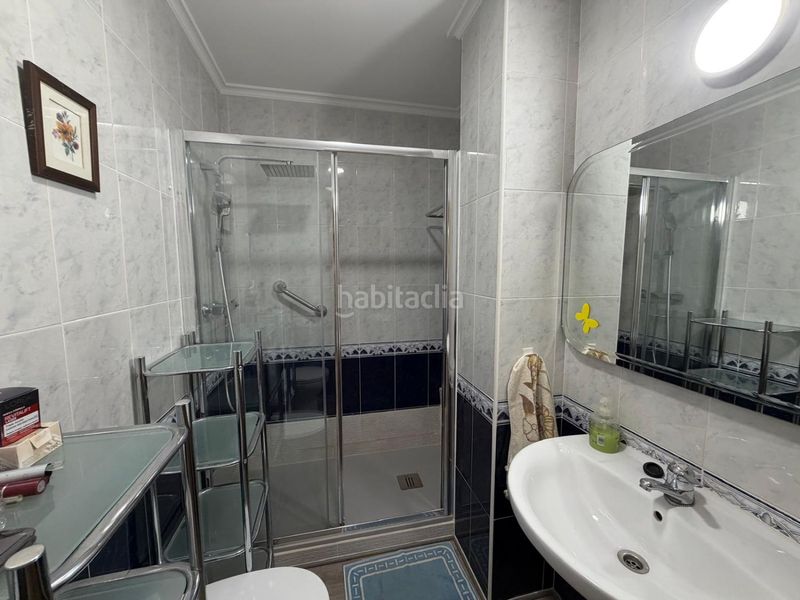 Foto 0e2aa1dd-5c7c-4908-bfcb-747f166b0078. Pis amb calefacció piscina a Ajo Bareyo