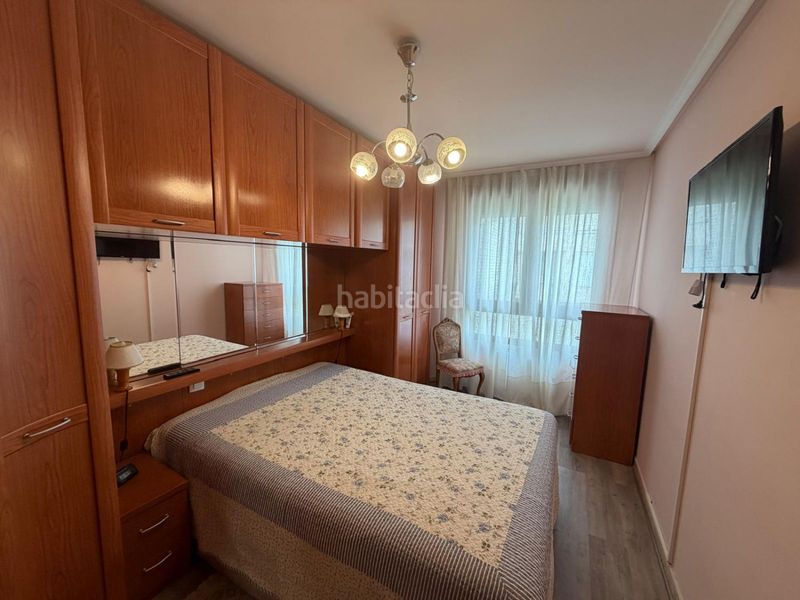 Foto f7e548d2-b920-4947-a4c9-daf74bd68ea0. Pis amb calefacció piscina a Ajo Bareyo
