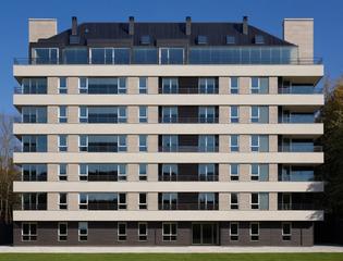 Appartement à Manzanedo 35. Piso en venta en santoña, 2 dormitorios.