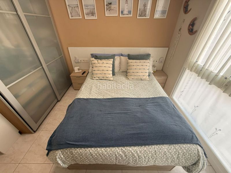 Foto 4c850a0d-eb91-43d0-9af2-06a7b35e59eb. Flat with heating parking pool in Palacio Noja