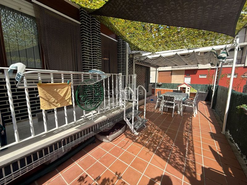 Foto 62b7b94f-bc5d-43ce-9fe3-52a4fb1f3b73. Flat with heating parking pool in Palacio Noja