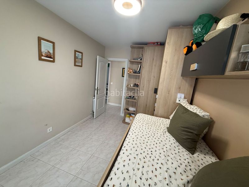 Foto 6391b736-db38-4aa3-baf9-e22f0d22a8ff. Flat with heating parking pool in Palacio Noja