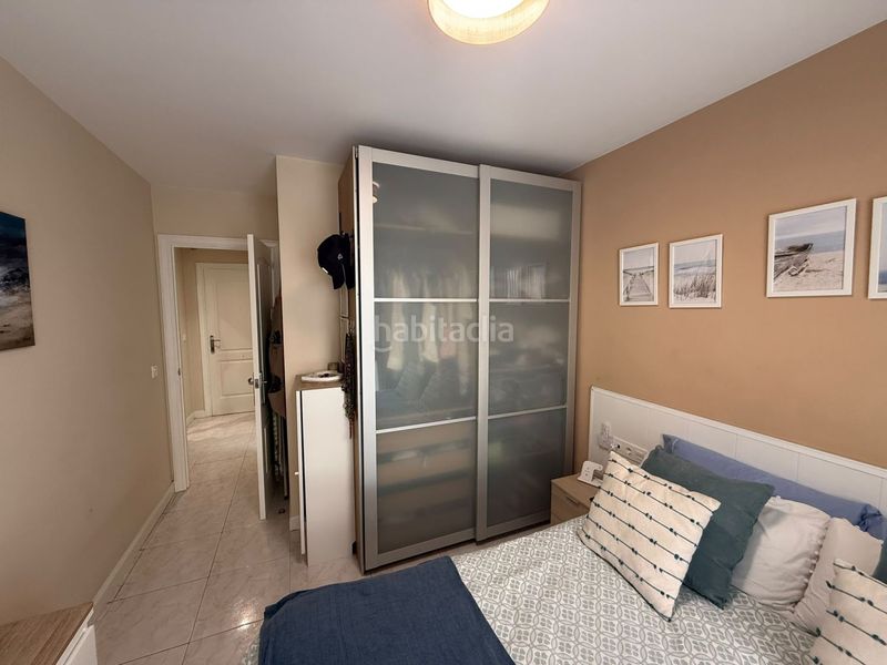Foto a2880b8b-8f9c-4072-9492-d68897f5b044. Flat with heating parking pool in Palacio Noja