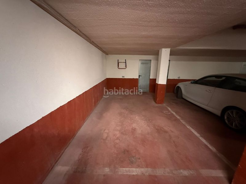Foto d46a235b-0ca7-40d9-93ea-4212d6f6fa59. Flat with heating parking pool in Palacio Noja
