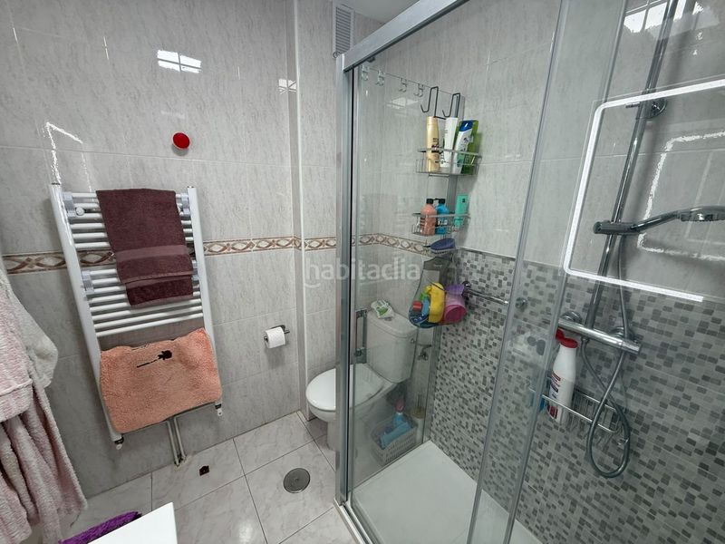 Foto dd67de37-2af9-4520-bb7f-e6c166686575. Flat with heating parking pool in Palacio Noja