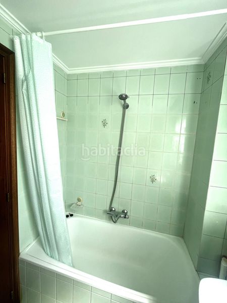 Foto 263ce56d-6e3f-43b4-abc3-e2a69f46e753. Pis amb aparcament a Tregadín Noja