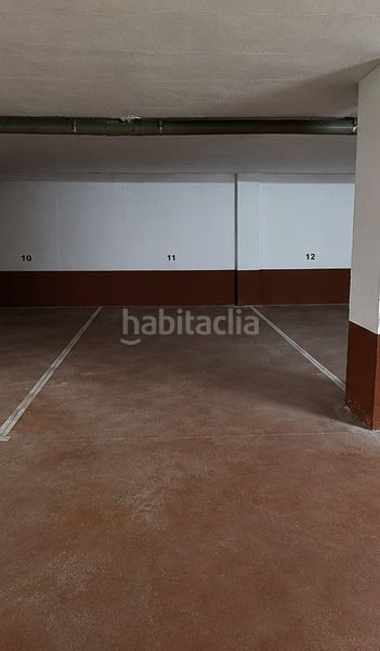 Foto 583ae0b8-4b0d-4e4d-81df-e4183a7d6ce3. Pis amb aparcament a Tregadín Noja