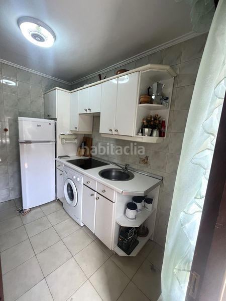 Foto ab7835f5-6c4d-497c-acab-60e0a7a89707. Pis amb aparcament a Tregadín Noja