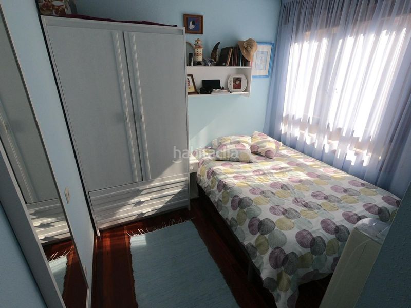 Foto b0dd5e32-f039-41bd-98a0-983b737da3ab. Pis amb aparcament a Tregadín Noja