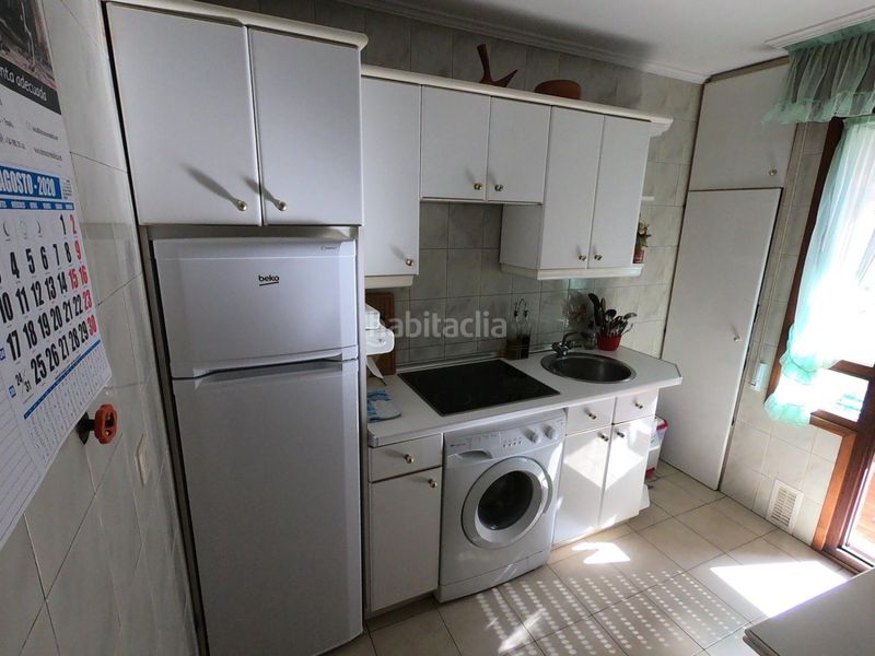 Foto d0f3c705-3fff-4148-b7f0-86f09bb23894. Pis amb aparcament a Tregadín Noja