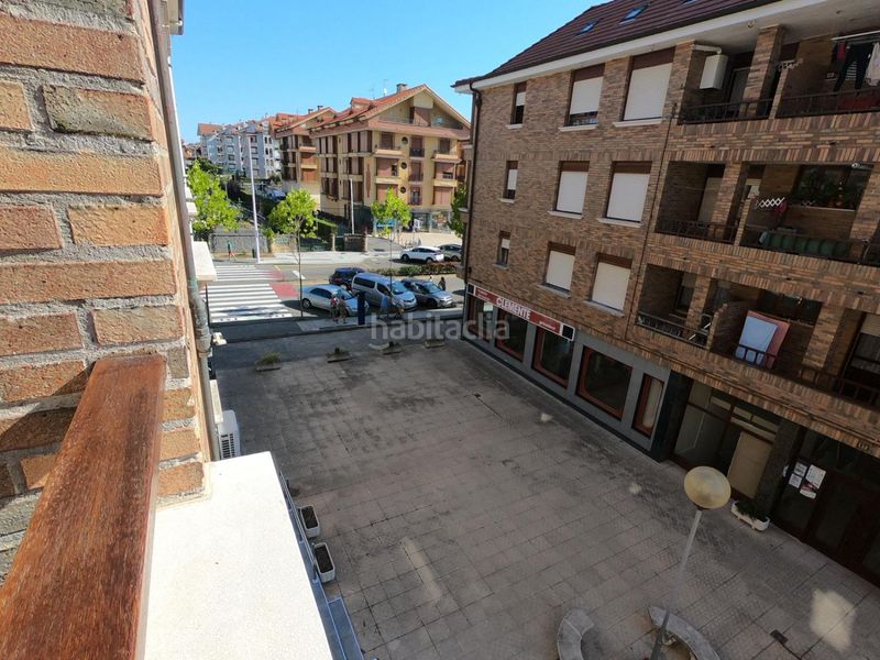 Foto ec7359b1-1af9-4c93-a359-ce2c1fde6a6a. Pis amb aparcament a Tregadín Noja