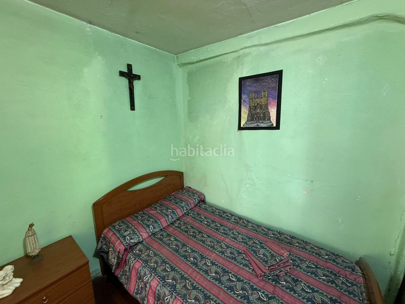 Foto 40b082d8-1b8b-4541-8df3-90b4852b8ca2. Xalet a Ampuero
