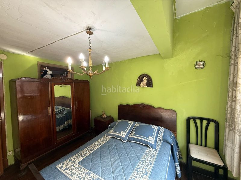 Foto 83cd9571-868d-4bba-894f-7646826f59e1. Xalet a Ampuero