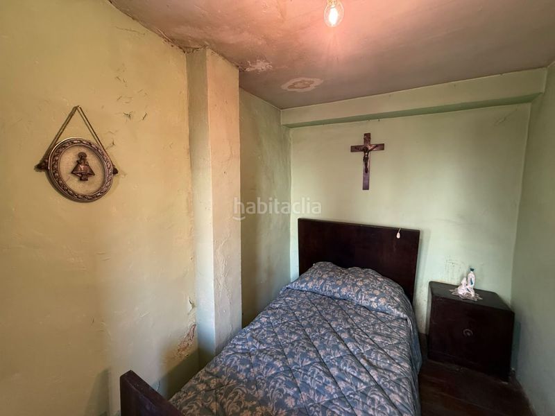 Foto ba45e497-2c78-468f-8154-deddbc92adcb. Xalet a Ampuero