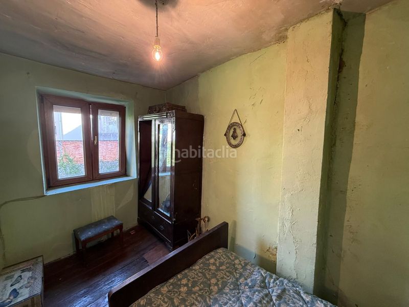 Foto c31ca3cf-d3cb-4990-a5a4-4c8bc1823d09. Xalet a Ampuero