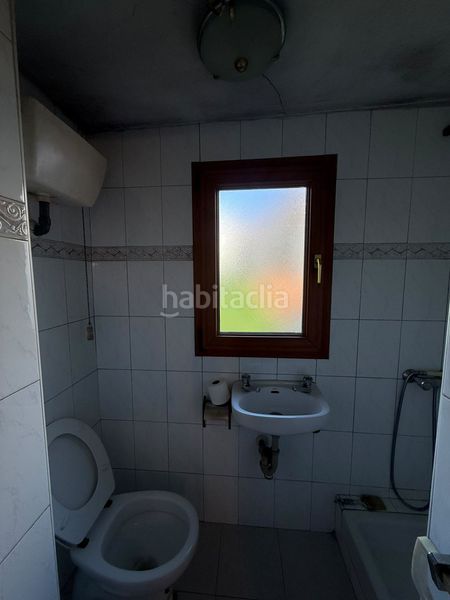 Foto cfb1ddf3-06ef-4423-b3eb-a52d0ef3d3d4. Xalet a Ampuero