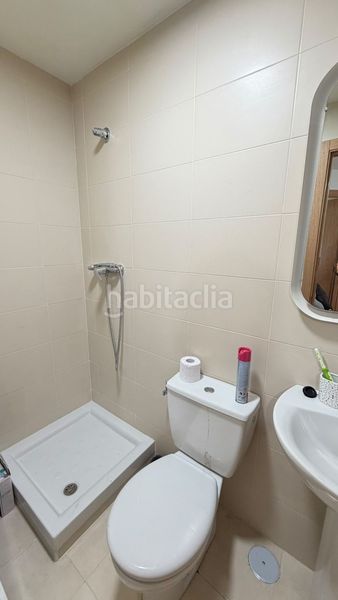 Foto 181c01a8-e028-4c06-9510-2463503638c2. Pis amb calefacció aparcament a Meruelo