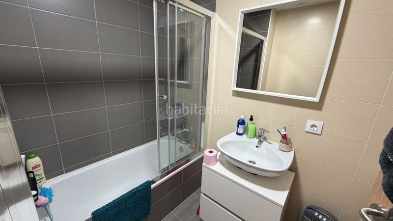 Foto a5a247ce-be7a-4284-b76e-a0c09b12c377. Pis amb calefacció aparcament a Meruelo