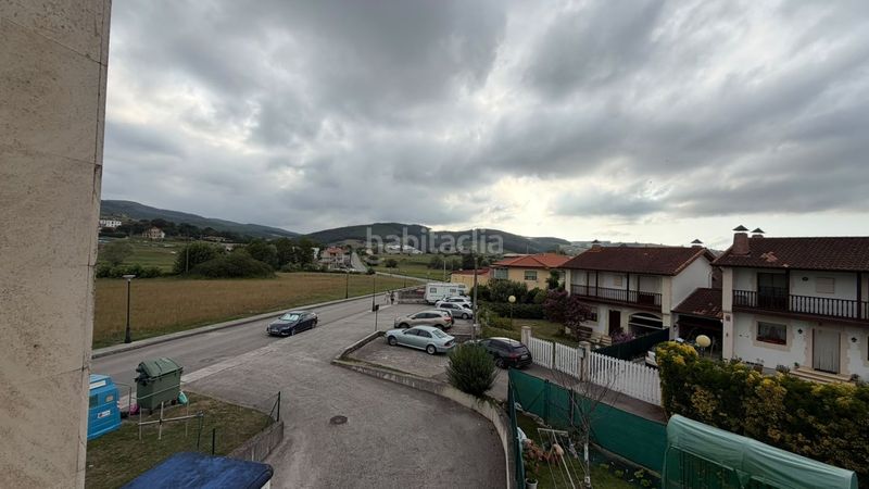 Foto c4da24bb-7a0f-4f16-96df-7da2cebb9db9. Pis amb calefacció aparcament a Meruelo