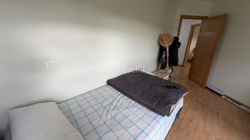 Foto ed9ff211-a429-4876-9d09-86b2388c1efe. Pis amb calefacció aparcament a Meruelo