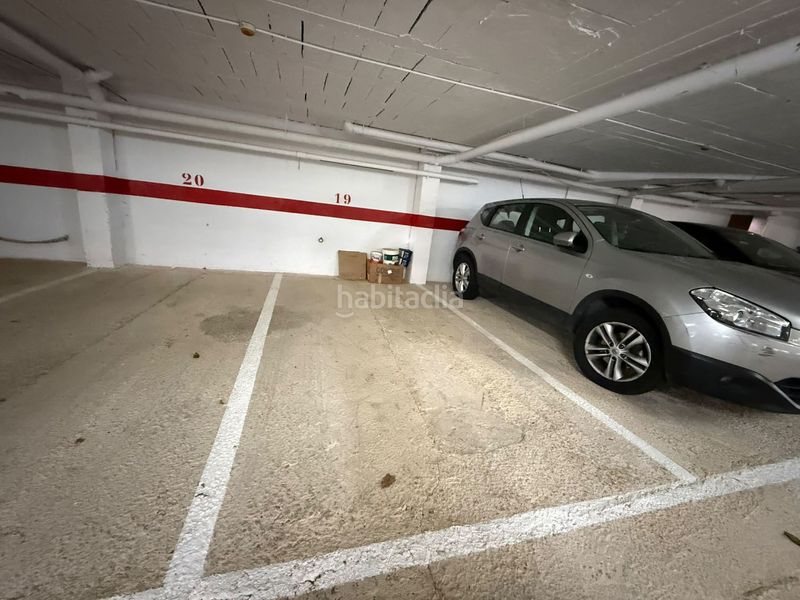 Foto 77b1a657-3475-4499-9e14-77de6987fa1c. Zweistöckige wohnung mit heizung parking in Ris Noja