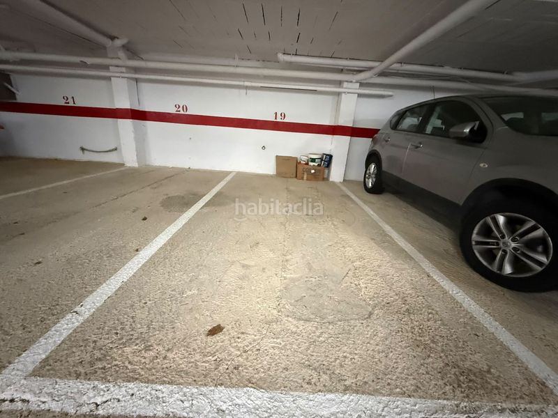 Foto a26826fb-d59a-4ea9-95a8-faa20745039b. Zweistöckige wohnung mit heizung parking in Ris Noja