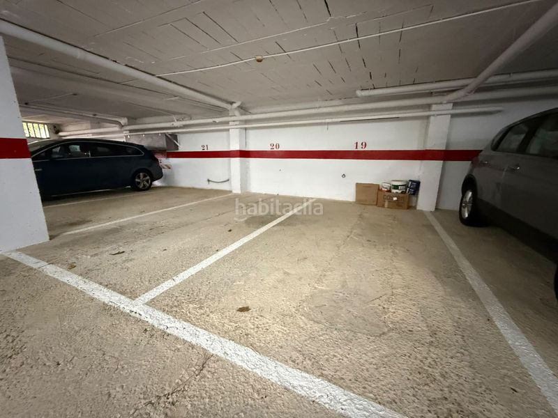 Foto b9843002-ddfc-4186-ba62-50fb7bbe81ba. Zweistöckige wohnung mit heizung parking in Ris Noja