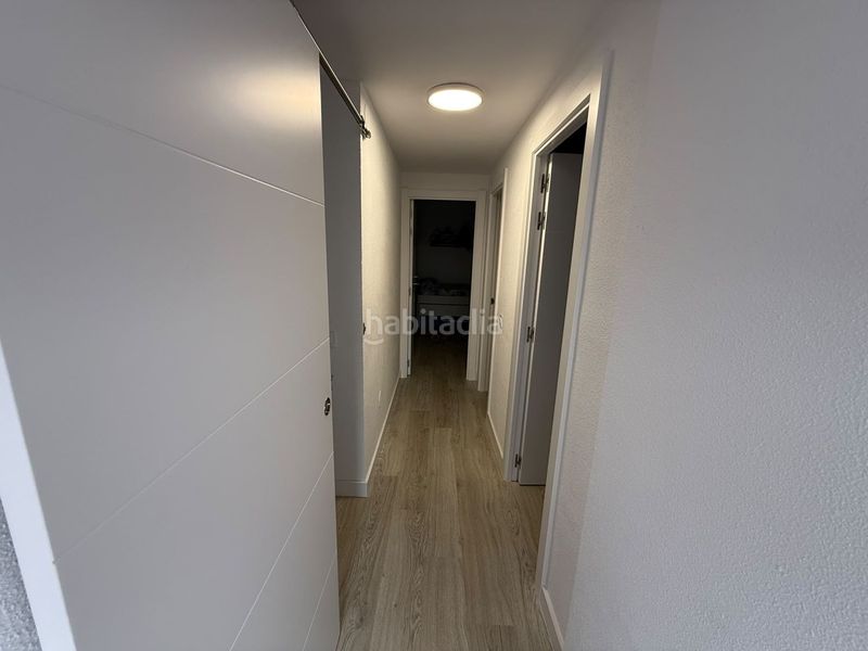 Foto bef1aba5-b1ef-40c0-9fbf-f5668a8499ef. Zweistöckige wohnung mit heizung parking in Ris Noja