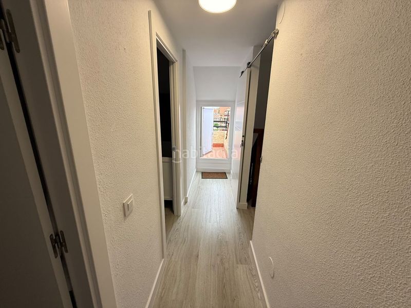 Foto f3620ccd-de8f-4549-bd2f-72b0a6d8d845. Zweistöckige wohnung mit heizung parking in Ris Noja